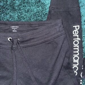 Calvin Klein Joggers
